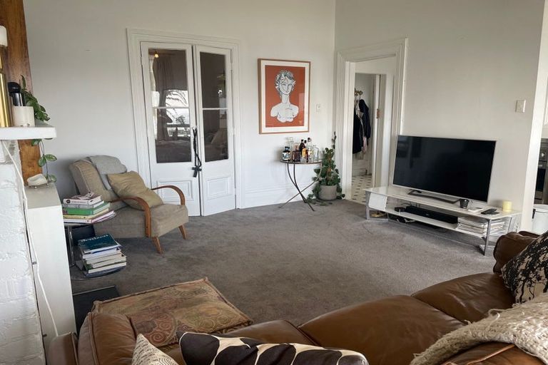 Photo of property in 29 London Street, Richmond, Christchurch, 8013