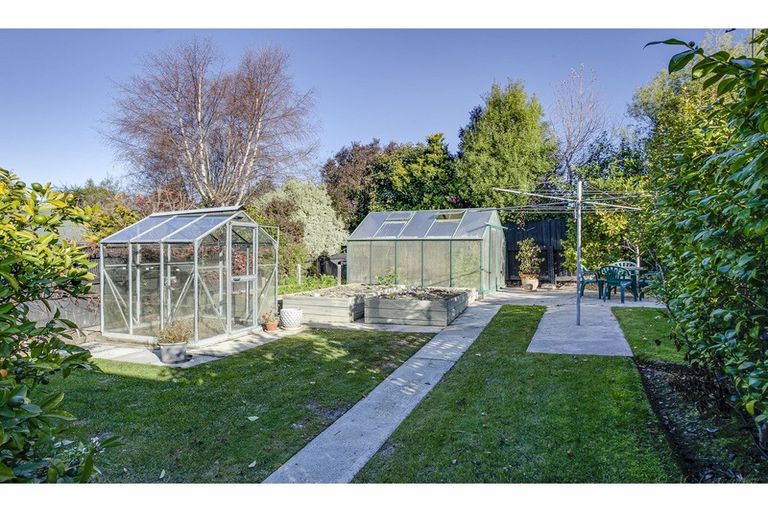 Photo of property in 9 Matai Crescent, Highfield, Timaru, 7910