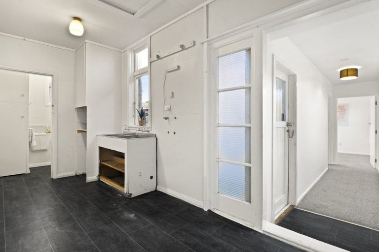 Photo of property in 108 Marlow Street, Musselburgh, Dunedin, 9013