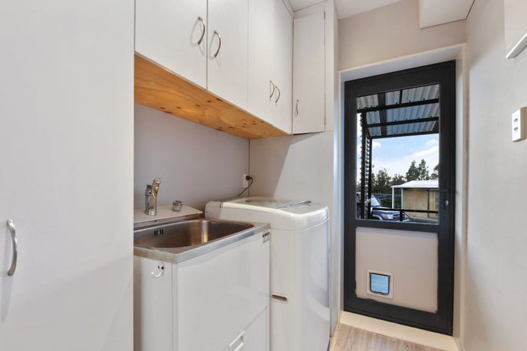 Photo of property in 1041 German Road, Starvation Hill, Oxford, 7495