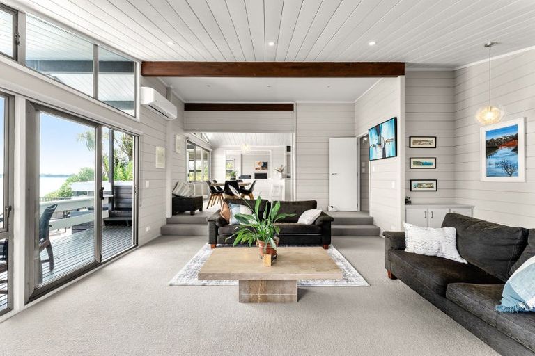 Photo of property in 47 Forrester Drive, Welcome Bay, Tauranga, 3112