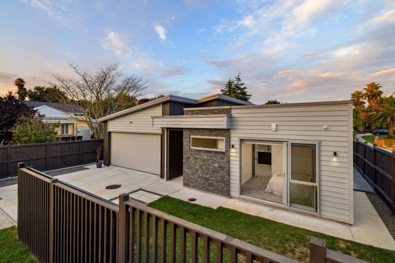 Photo of property in 15a Elliot Street, Riverhead, 0820