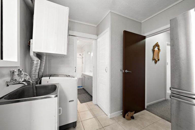 Photo of property in 10a Ceres Crescent, Johnsonville, Wellington, 6037