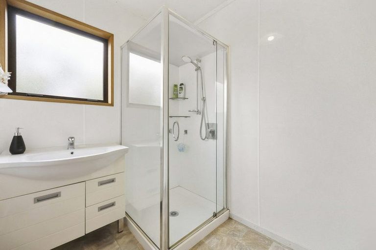 Photo of property in 94e Stevenson Avenue, Sawyers Bay, Port Chalmers, 9023