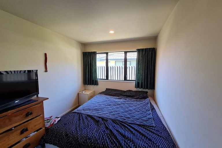 Photo of property in 58 Fairway Drive, Shirley, Christchurch, 8061