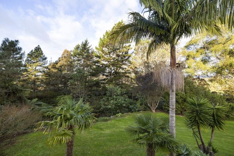 Photo of property in 3 Rosewood Lane, Tauriko, Tauranga, 3110