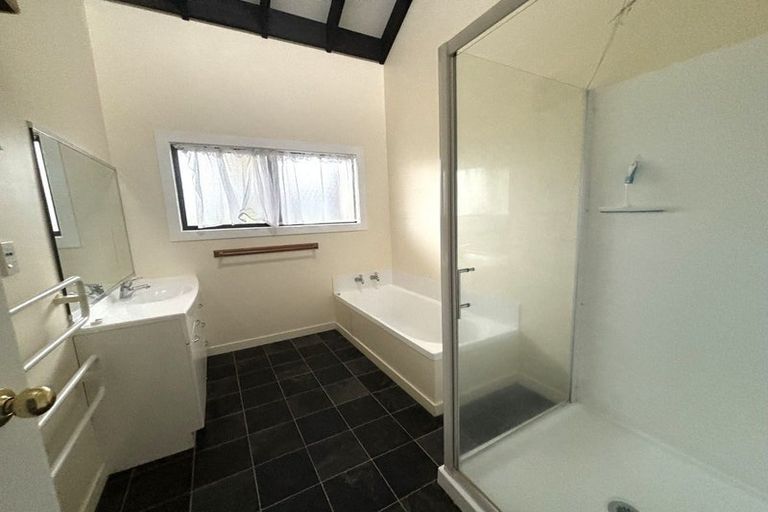 Photo of property in 41b Keepa Street, Levin, 5510