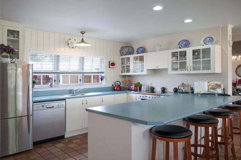 Photo of property in 47 Burwood Road, Matamata, 3400