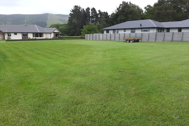 Photo of property in 14 Hunter Crescent, Waimate, 7924