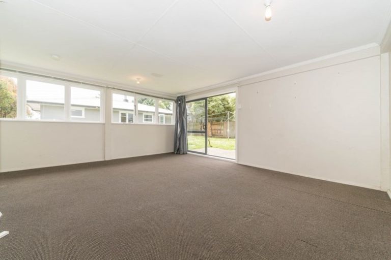 Photo of property in 97 Havill Street, Takaro, Palmerston North, 4410