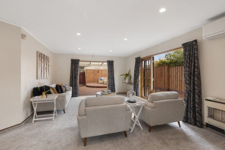 Photo of property in 3/154 Knights Road, Hutt Central, Lower Hutt, 5010