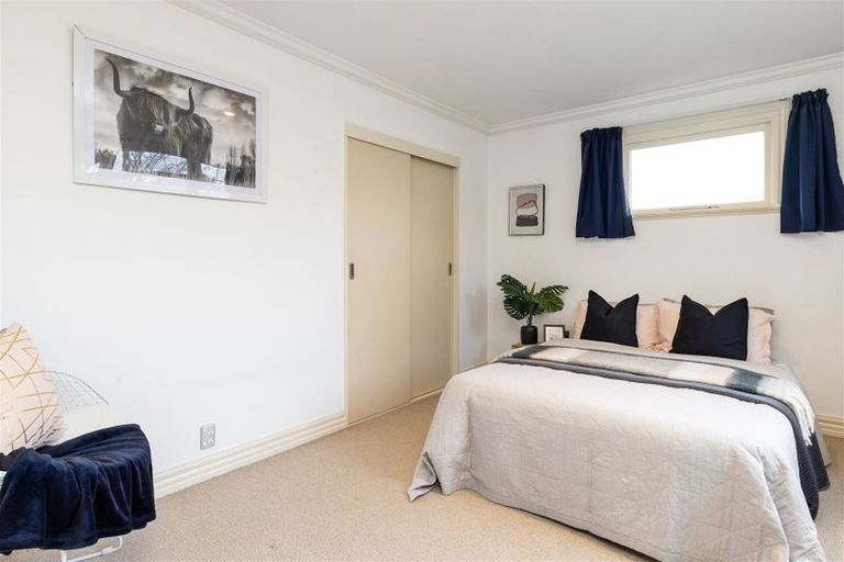 Photo of property in 22 Lakings Road, Springlands, Blenheim, 7201