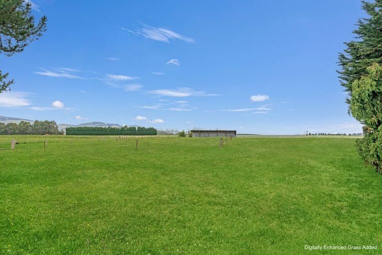 Photo of property in 1057 Knapdale Road, Chatton, Gore, 9773