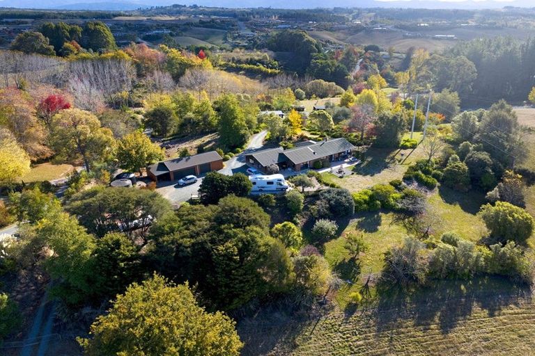 Photo of property in 91 Maisey Road, Redwood Valley, Richmond, 7081