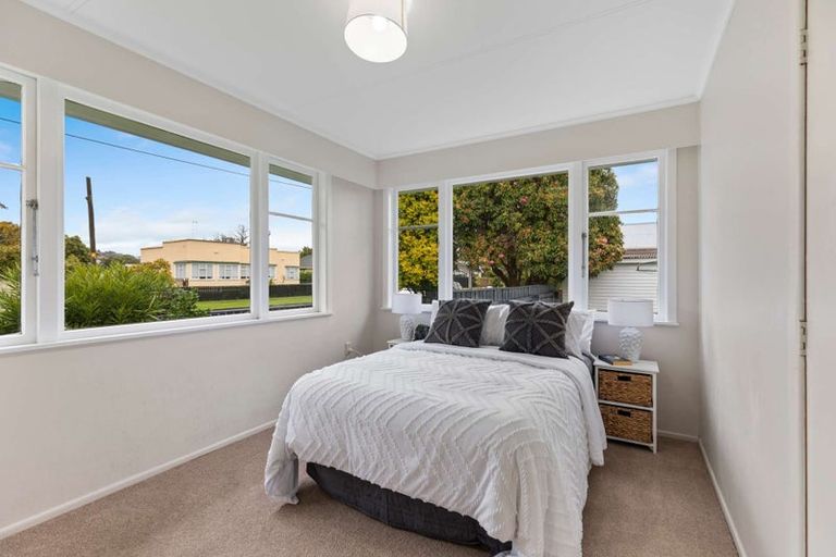 Photo of property in 23 Willis Street, Whanganui East, Whanganui, 4500