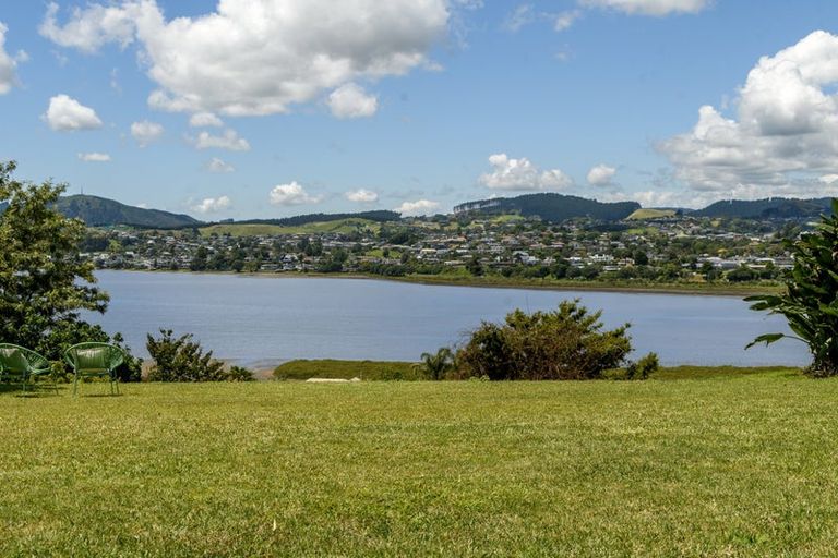 Photo of property in 48 Taipari Street, Maungatapu, Tauranga, 3112