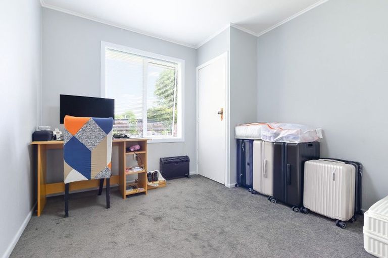 Photo of property in 12 Paulette Place, Queenwood, Hamilton, 3210