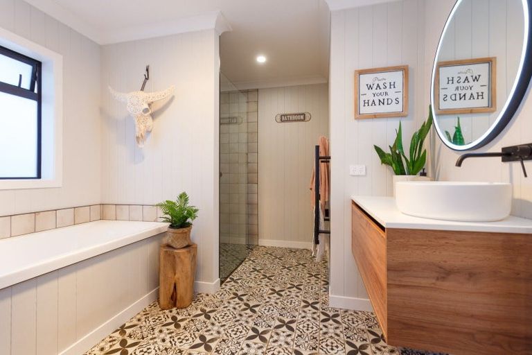 Photo of property in 299 Tower Road, Matamata, 3471