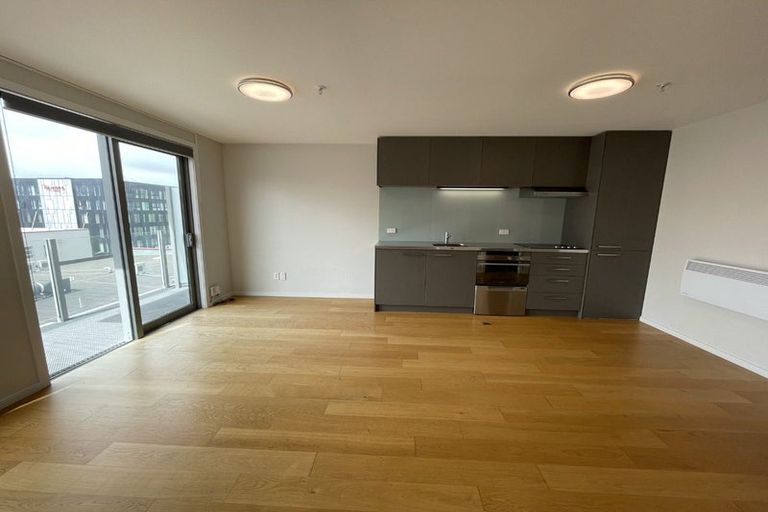 Photo of property in 408/8 Wigan Street, Te Aro, Wellington, 6011