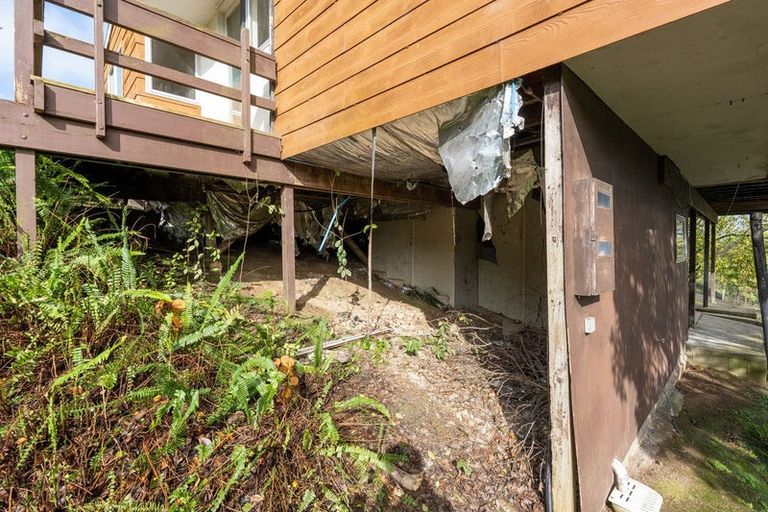 Photo of property in 4 Raymond Street, Kawakawa, 0210