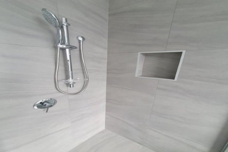 Photo of property in 14 Koral Lane, Broomfield, Christchurch, 8042