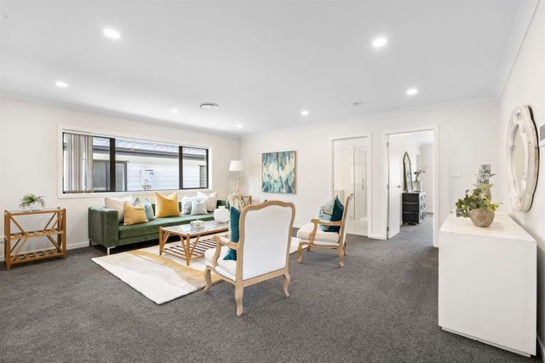 Photo of property in 7 Barque Rise, Long Bay, Auckland, 0630