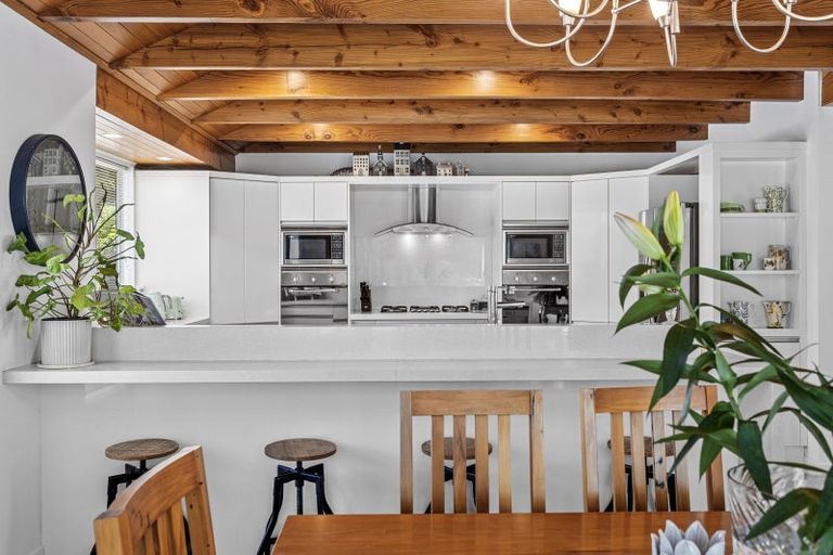 Photo of property in 39 Keetly Place, Ohoka, Kaiapoi, 7692