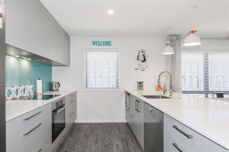 Photo of property in 57 Whites Way, Te Kauwhata, 3710