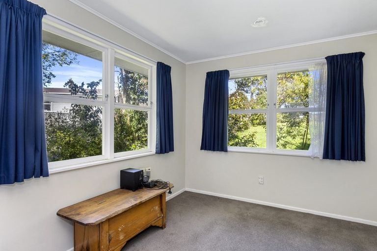 Photo of property in 48 Manson Street, Gate Pa, Tauranga, 3112