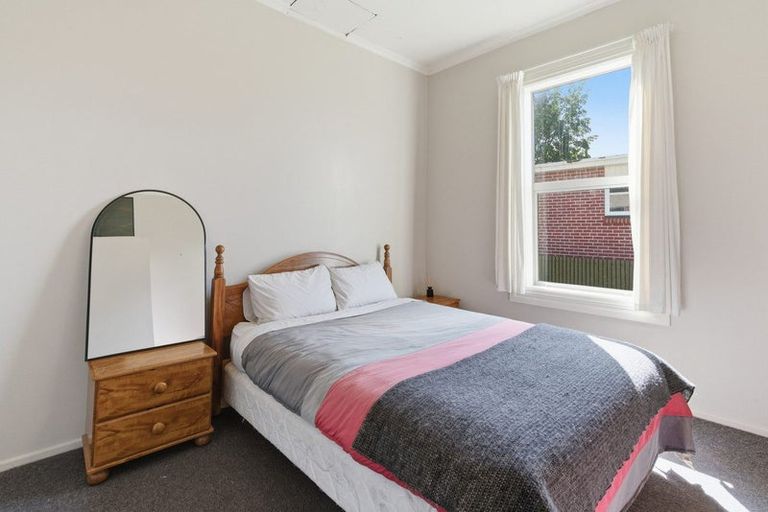 Photo of property in 82 Hokonui Drive, Gore, 9710