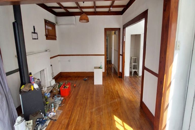 Photo of property in 19 James Street, Victoria, Rotorua, 3010