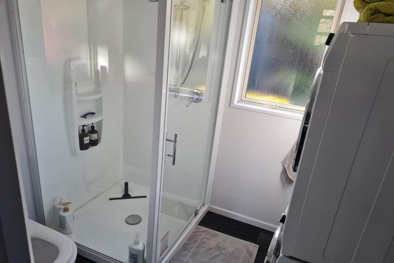 Photo of property in 2156b Arnold Valley Road, Moana, 7872