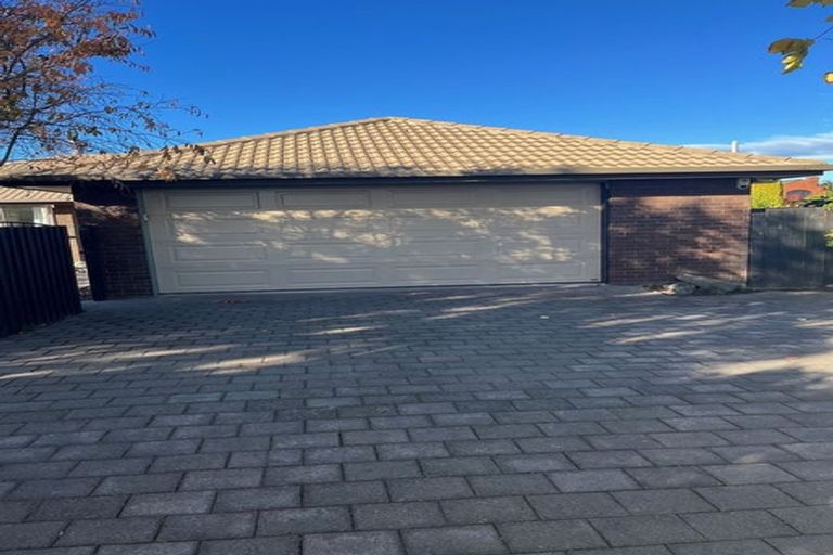 Photo of property in 159 Morgans Road, Marchwiel, Timaru, 7910