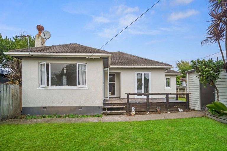 Photo of property in 12a Konene Street, Utuhina, Rotorua, 3015