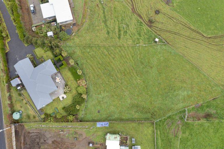 Photo of property in 233 King Road, Inglewood, 4386