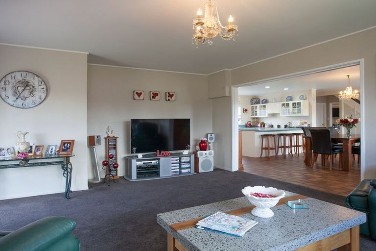 Photo of property in 47 Burwood Road, Matamata, 3400