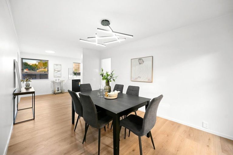 Photo of property in 20 Splitt Avenue, Glenview, Hamilton, 3206