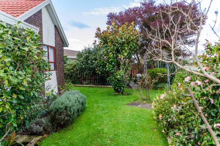 Photo of property in 5a Millard Avenue, Kuripuni, Masterton, 5810