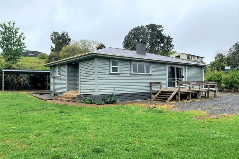 Photo of property in 38 Kemp Road, Kerikeri, 0230