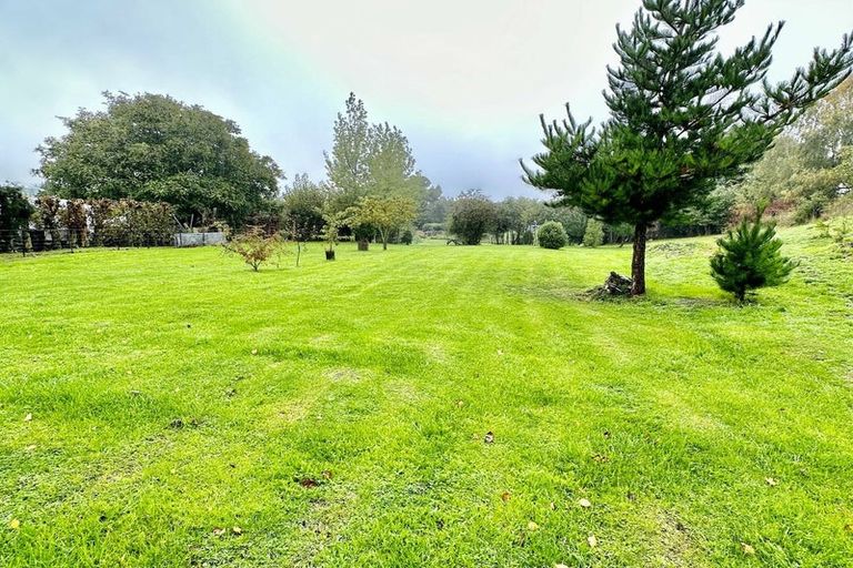 Photo of property in 35 Main Street, Weston, Oamaru, 9401