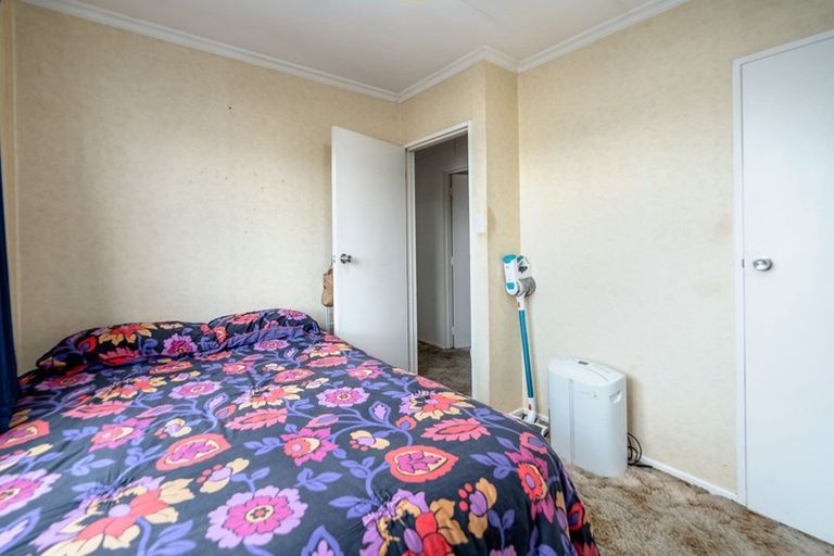 Photo of property in 4/29 Raglan Street, Lansdowne, Masterton, 5810