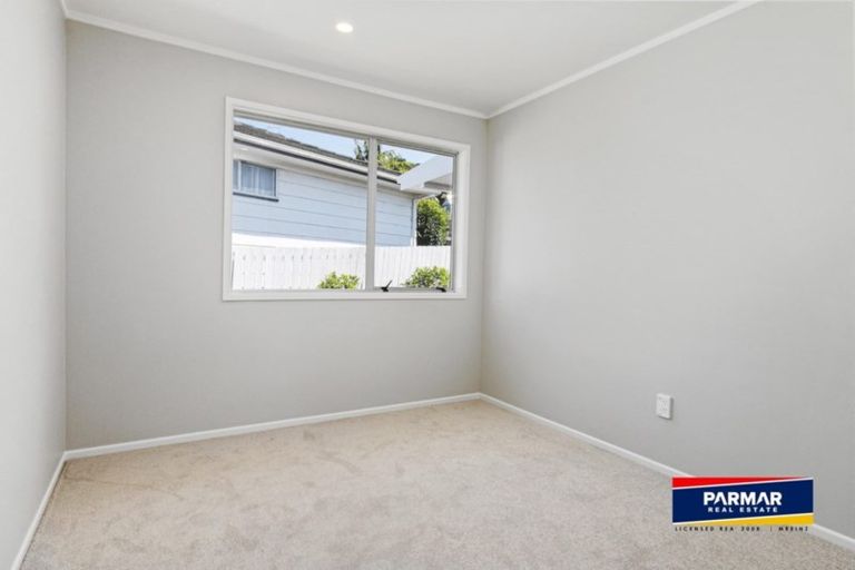 Photo of property in 4/153 Wallace Road, Mangere Bridge, Auckland, 2022