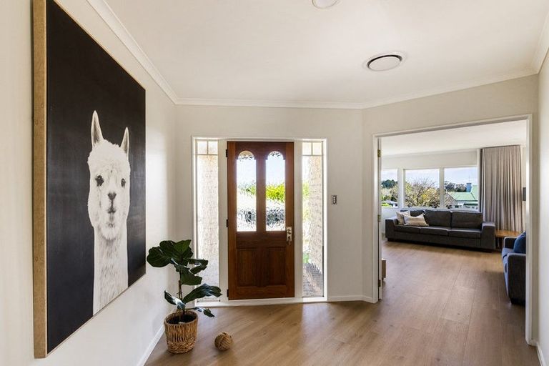 Photo of property in 19 Rowesdale Drive, Ohauiti, Tauranga, 3112