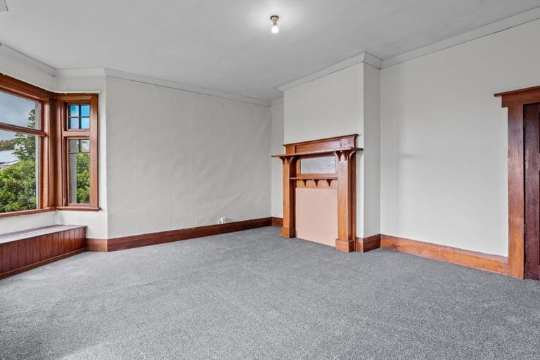Photo of property in 35 Rodney Street, Georgetown, Invercargill, 9812