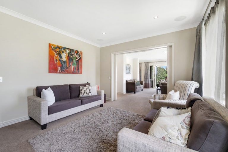 Photo of property in 509 Whitford Road, Whitford, Howick, 2571