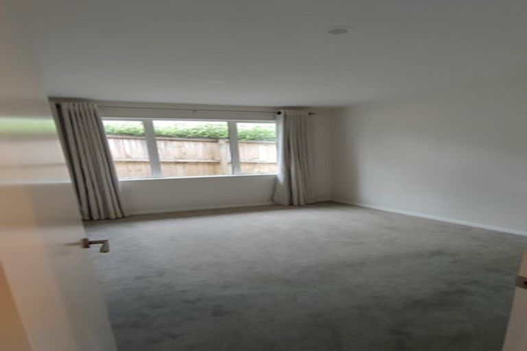 Photo of property in 63 Wainui Road, Silverdale, 0932