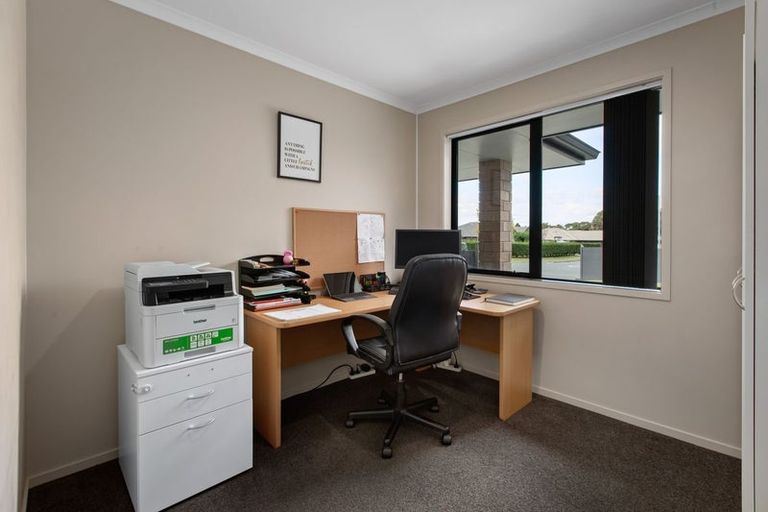 Photo of property in 5 Middlebrook Drive, Katikati, 3129