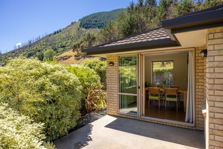 Photo of property in 3 Tindle Place, The Brook, Nelson, 7010