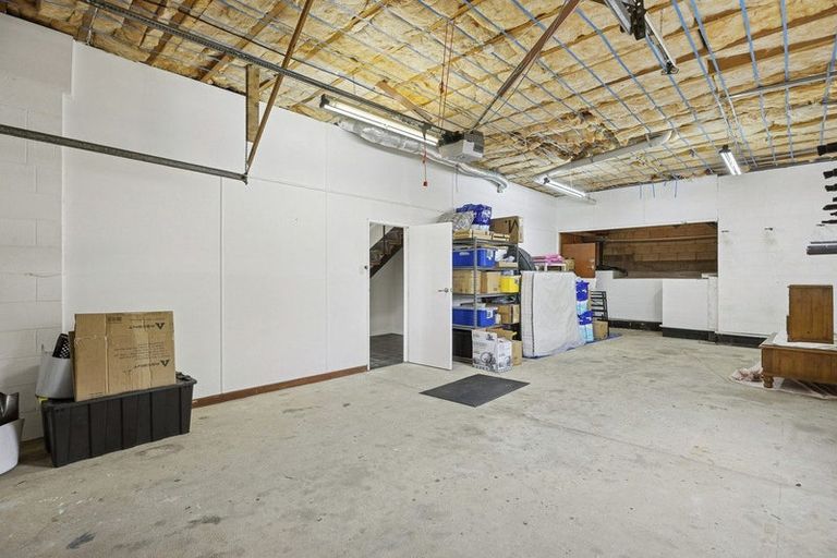 Photo of property in 47 Spottiswoode Street, Tainui, Dunedin, 9013