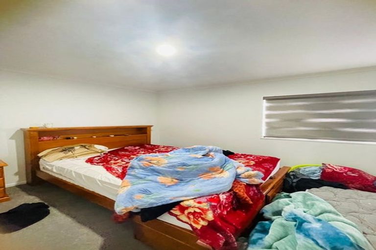 Photo of property in 14 Clomell Drive, Flat Bush, Auckland, 2019